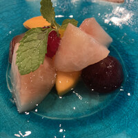 日本料理 水簾 - 