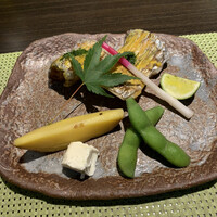 伊な勢 - 