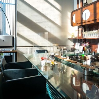 クールディーズカフェ_2