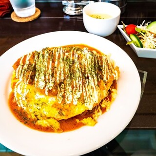 クールディーズカフェ_1