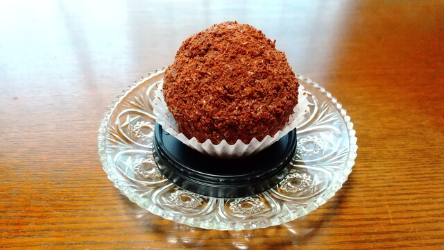 志ちゃん &ndash; 塚目（パン）| 大崎市古川のおすすめパン屋