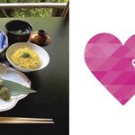 河文 - ほぼ見本通りの料理が提供されたのは感心。LOVEあいちキャンペーン2022,ランチ。河文(名古屋市)食彩品館.jp撮影