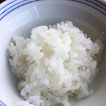 鳴子ホテル - ゆきむすび❣️