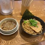 麺処つむじ - 