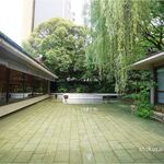 河文 - 水鏡,河文(名古屋市)食彩品館.jp撮影