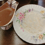 아카네야 커피텐 큐우도우점