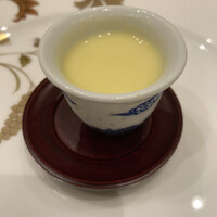 中国料理 礼華 四君子草 - 