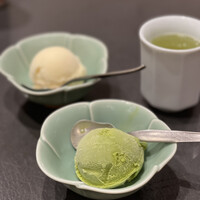 しゃぶしゃぶ・日本料理 木曽路 上野店 - 