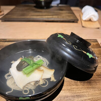 御料理 光安 - 