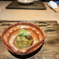 御料理 光安 - 
