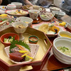 STORY DINING - 料理写真: