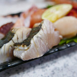 立ち呑み処　おかもと - 