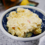 立ち呑み処　おかもと - 