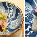 河文 - 御造,LOVEあいちキャンペーン2022,ランチ。河文(名古屋市)食彩品館.jp撮影