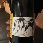 成生 - シャブリです