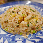 立ち呑み処　おかもと - 