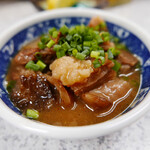 立ち呑み処　おかもと - 