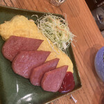 沖縄料理 ゆんたく - 料理写真: