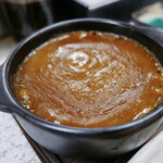 立ち呑み処　おかもと - 