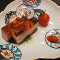 TOMONO - 