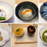 河文 - 料理一覧,LOVEあいちキャンペーン2022,ランチ。河文(名古屋市)食彩品館.jp撮影