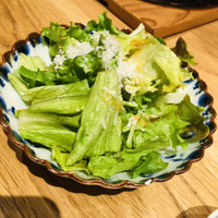 焼肉すどう 春吉 - 