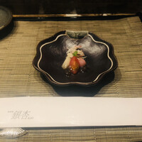 銀杏 - 
