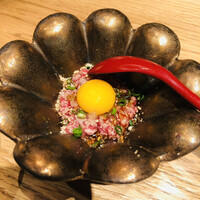 焼肉すどう 春吉 - 