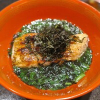 TOMONO - 