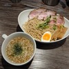 アノラーメン第二製作所