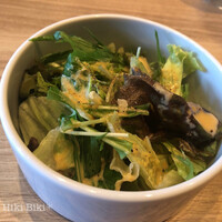 炭火焼肉 肉の匠 ひうち - 