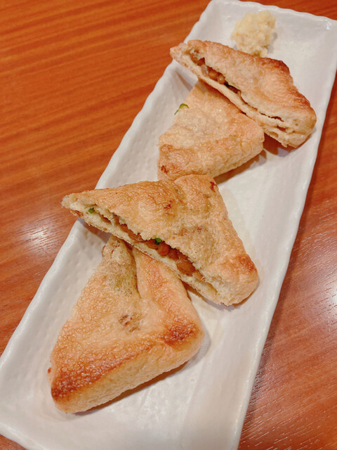 みやこ鳥 - 小樽（焼き鳥）の写真