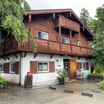 バックハウス インノ 八ヶ岳店 - 