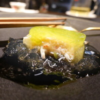 仁修樓 - 