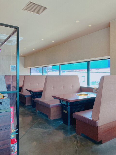 Daijin Mon Asari Ten photo 5