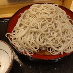 Komoro Soba - 