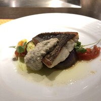 銀座のステーキ 銀座本店 - 