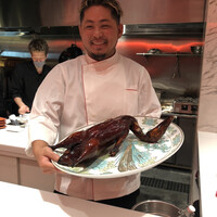 TOMONO - 