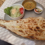 ボージャン - 基本セット