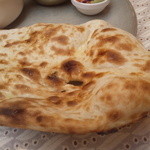 ボージャン - ナン