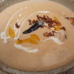 ボージャン - チキンモルタニ