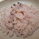 ボージャン - プラオ