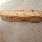 ボージャン - クッキー