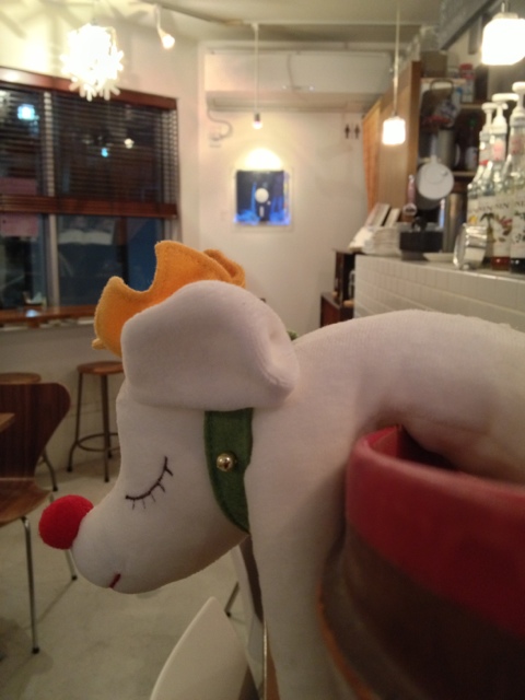 cafe arkku photo 4