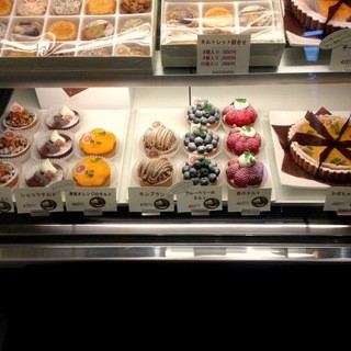 コンディトライ デティ_2