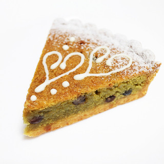 コンディトライ デティ_1