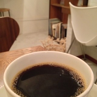 カフェアルック_0