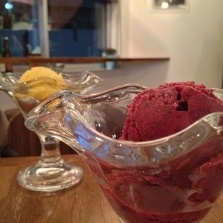 カフェアルック_1