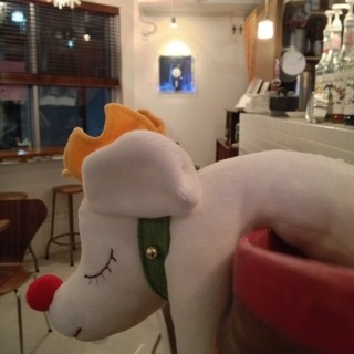 カフェアルック_2