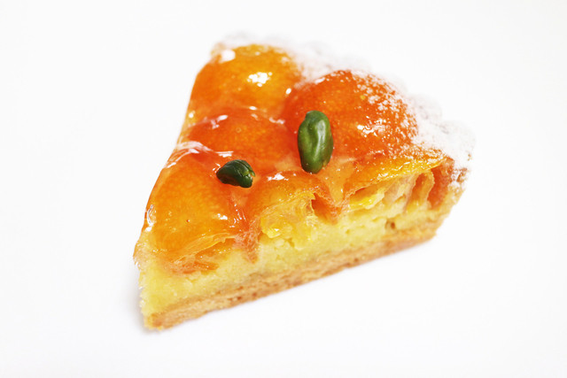 Konditorei Detti photo 3